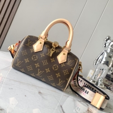 LV Speedy Bags